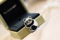 MC-Jewelry-373