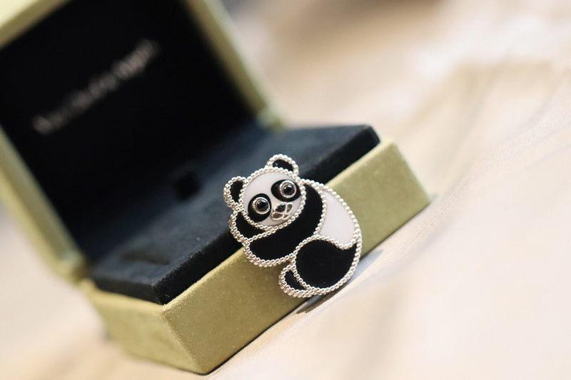 MC-Jewelry-373