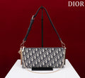 MC-Christian Dior-1734