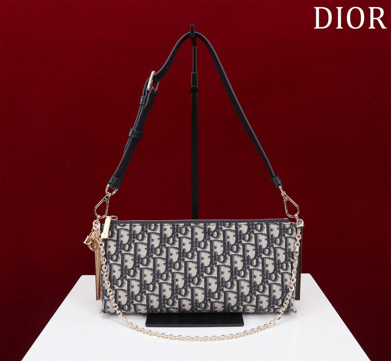 MC-Christian Dior-1734