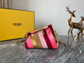 MC-FENDI-1841