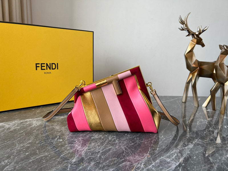 MC-FENDI-1841