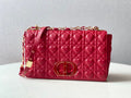 MC-Christian Dior-1735
