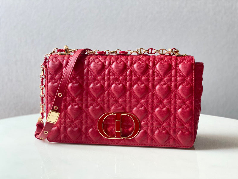 MC-Christian Dior-1735