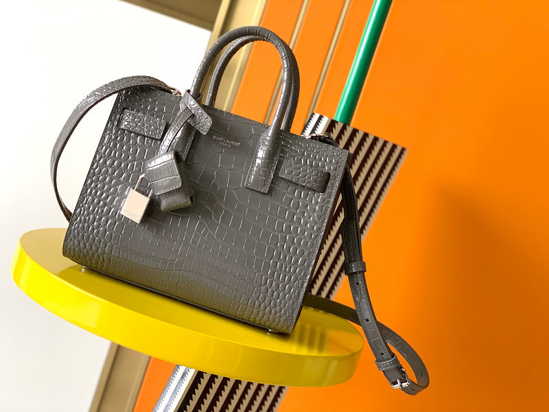 MC-YSL-Bags-1571
