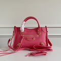MC-Balenciaga-796