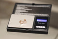 MC-Jewelry-374