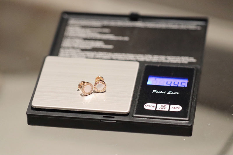 MC-Jewelry-374