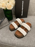 MC-Women Shoes-2296