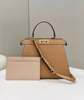 MC-FENDI-1842