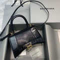MC-Balenciaga-797