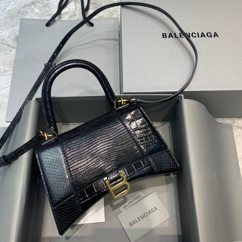 MC-Balenciaga-797