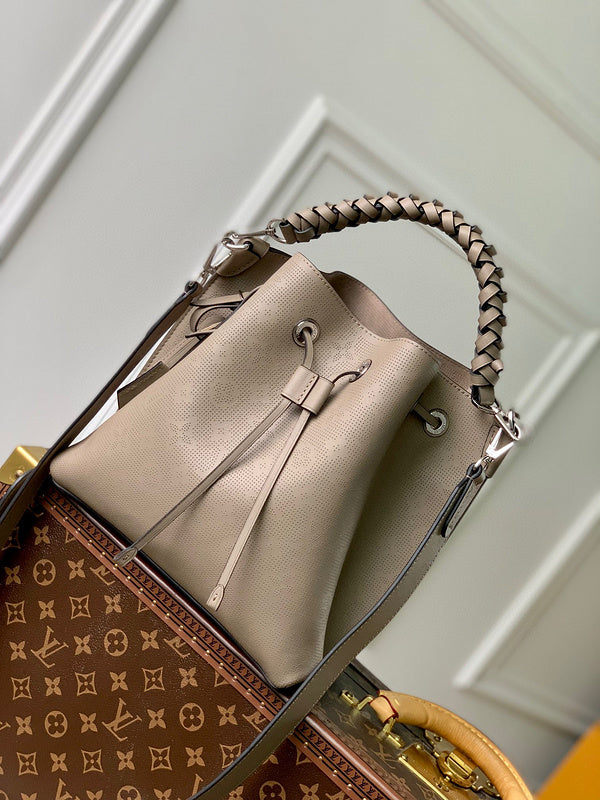 MC-LV-Bags-1873