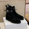 MC-Mens Shoes-1806