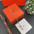 MC-Jewelry-376
