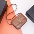MC-YSL-Bags-1573