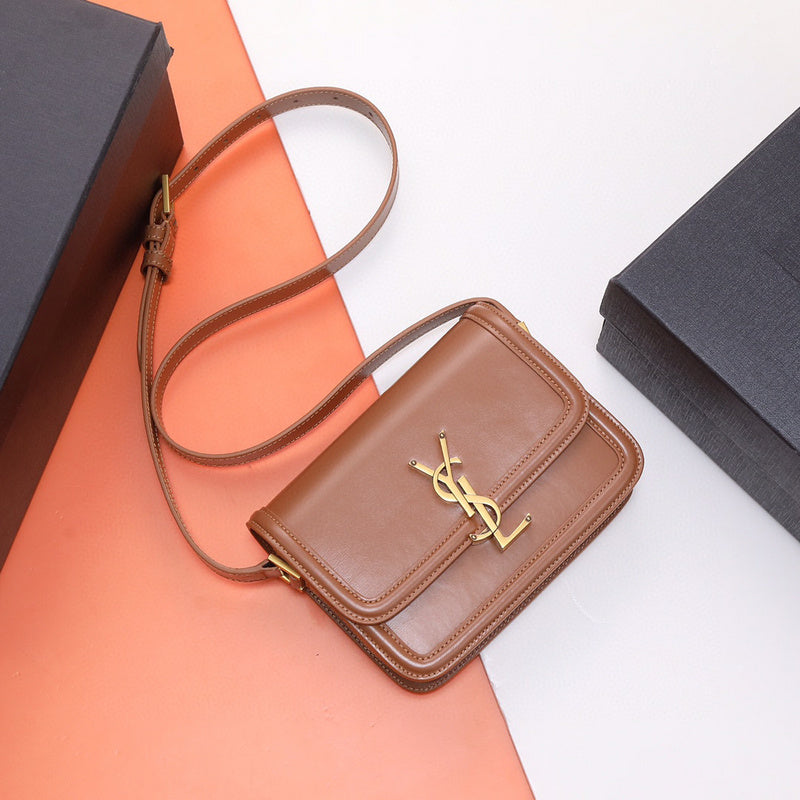 MC-YSL-Bags-1573