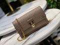 MC-LV-Bags-1874