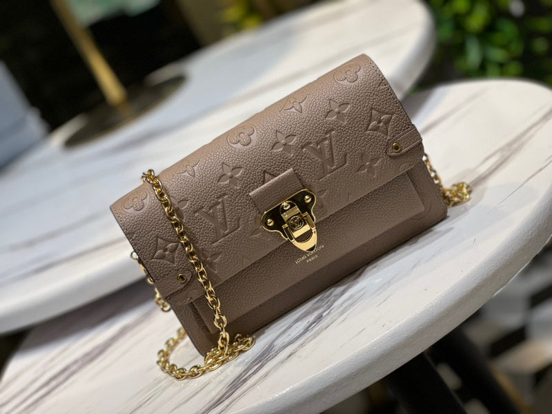 MC-LV-Bags-1874