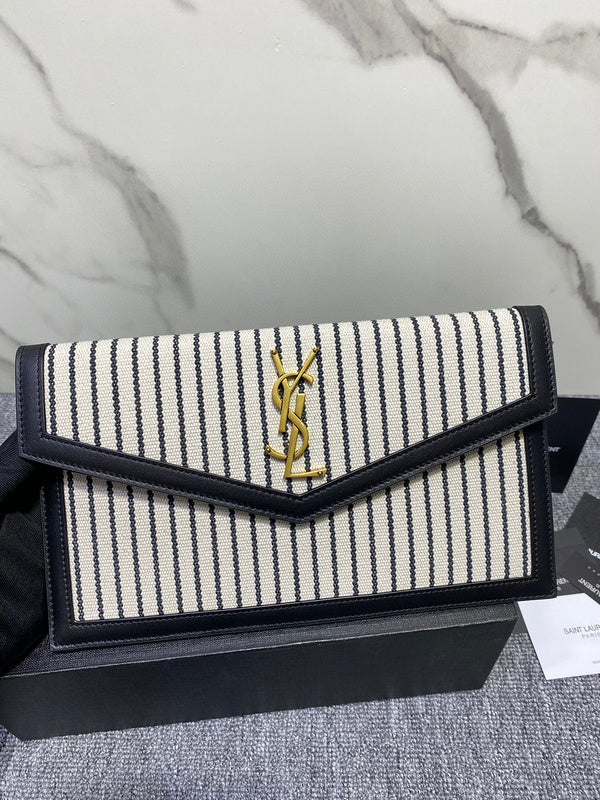 MC-YSL-Bags-1574