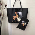 MC-GIVENCHY-246