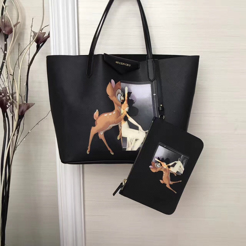 MC-GIVENCHY-246