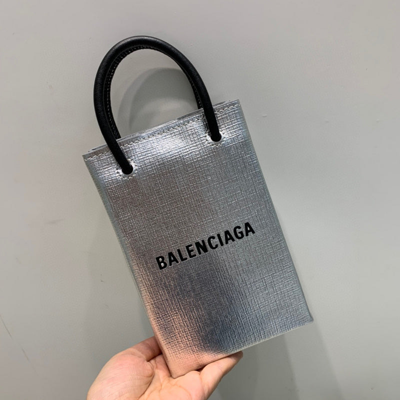 MC-Balenciaga-798