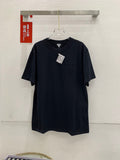 MC-Women Wear-437