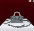 MC-Christian Dior-1738