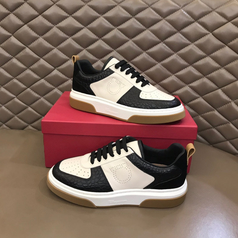 MC-Mens Shoes-1807