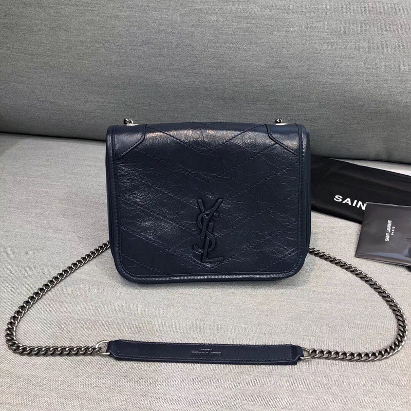 MC-YSL-Bags-1575