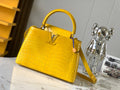 MC-LV-Bags-1875
