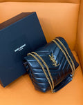 MC-YSL-Bags-1576
