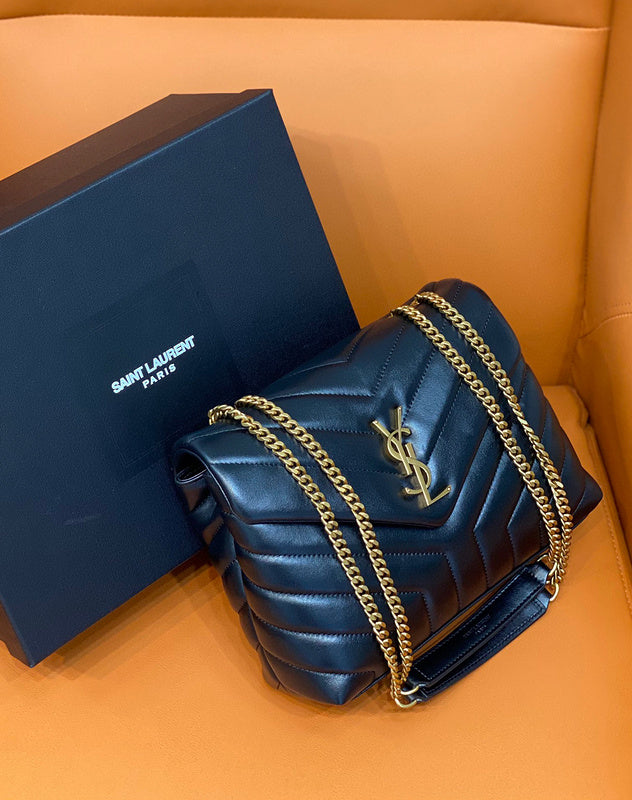 MC-YSL-Bags-1576