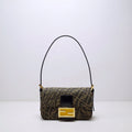 MC-FENDI-1845