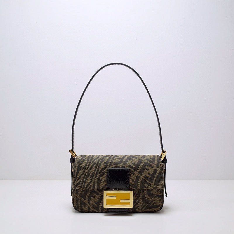 MC-FENDI-1845