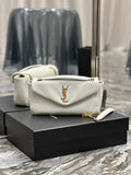 MC-YSL-Bags-1579