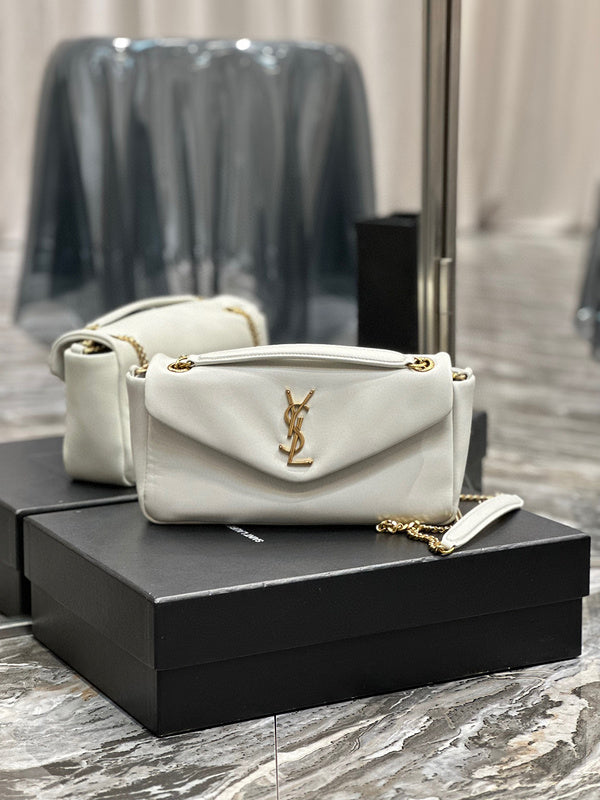 MC-YSL-Bags-1579