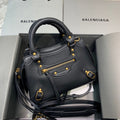 MC-Balenciaga-799