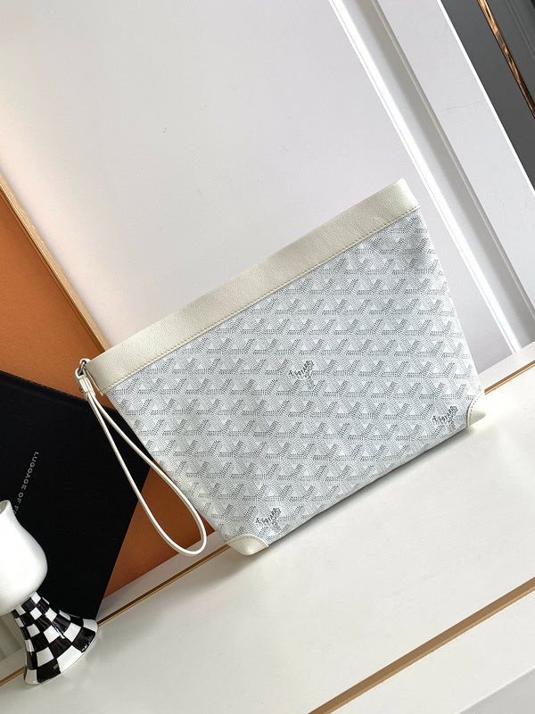 MC-Goyard-631