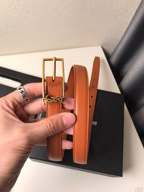 MC-Women Belts-263