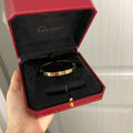 MC-Jewelry-377