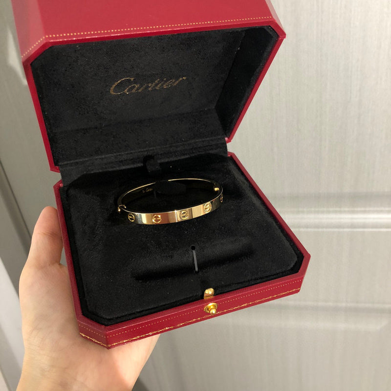 MC-Jewelry-377