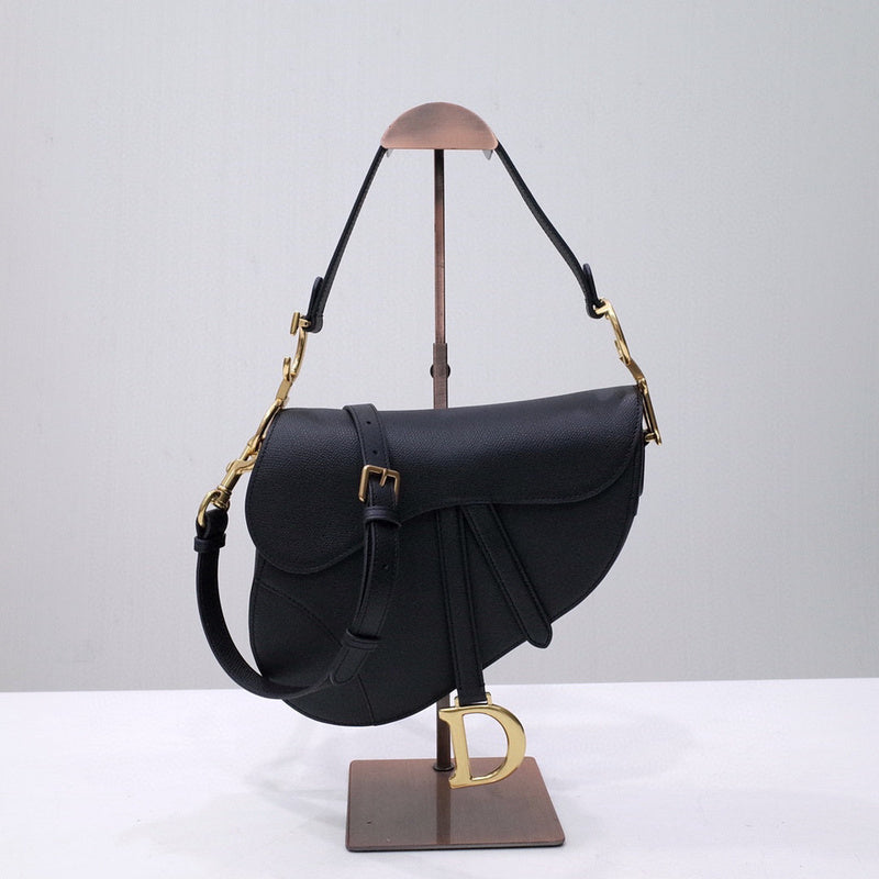 MC-Christian Dior-1740