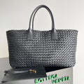 MC-Bottega Veneta-1021