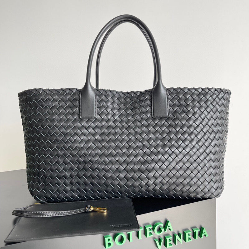 MC-Bottega Veneta-1021
