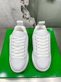 MC-Women Shoes-2299