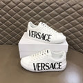 MC-Mens Shoes-1808