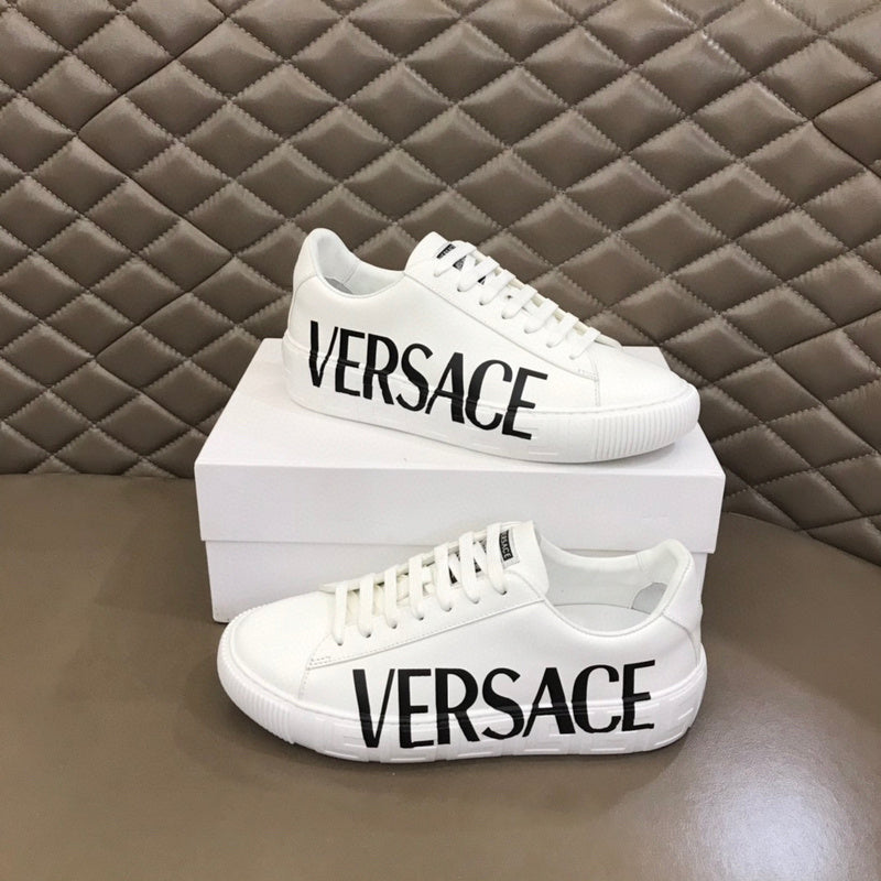 MC-Mens Shoes-1808
