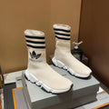 MC-Women Shoes-2300
